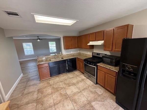 Foto del edificio - 213 Spring Branch Dr