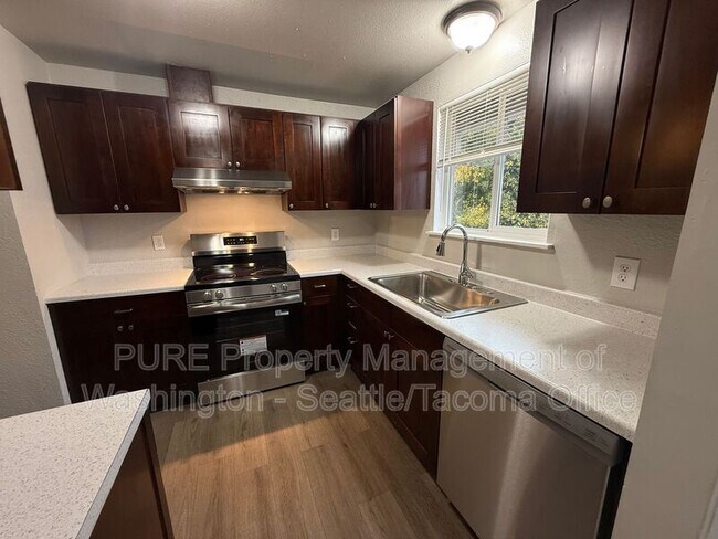 Foto del edificio - 2511 S Grant Ave