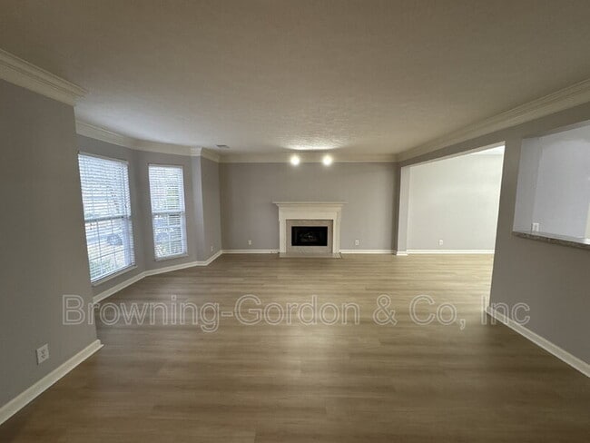 Foto del edificio - 2757 Welshcrest Dr