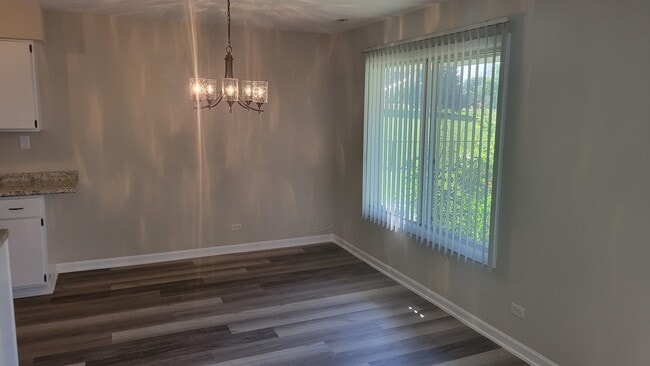 Building Photo - 7603 Bristol Ct