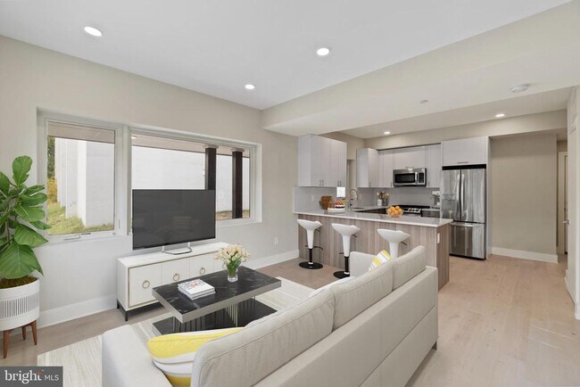 Foto del edificio - 812 18th St NE