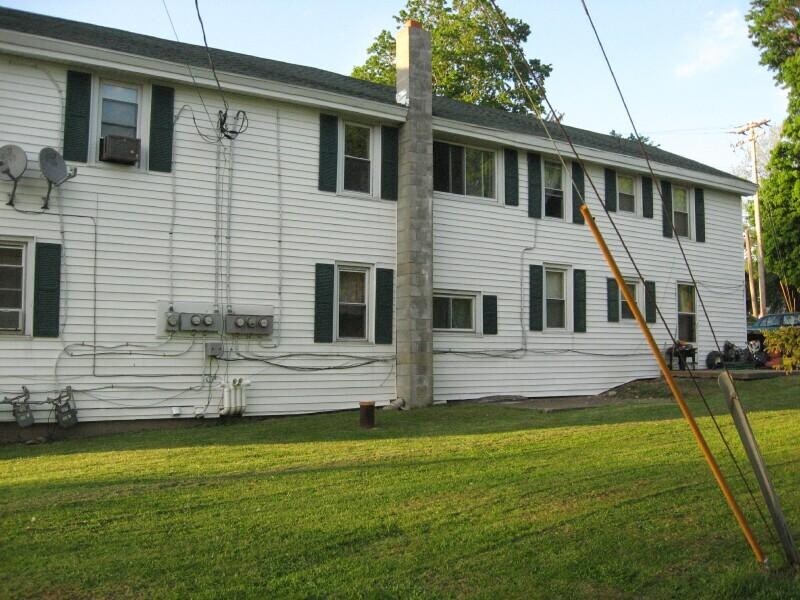 Primary Photo - 3751 Route 78