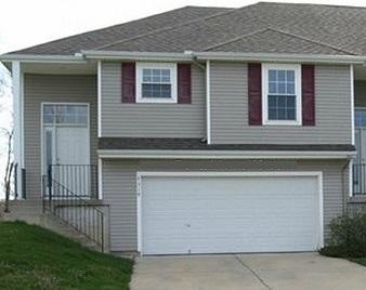 Primary Photo - 7221 Hedge Lane Terrace