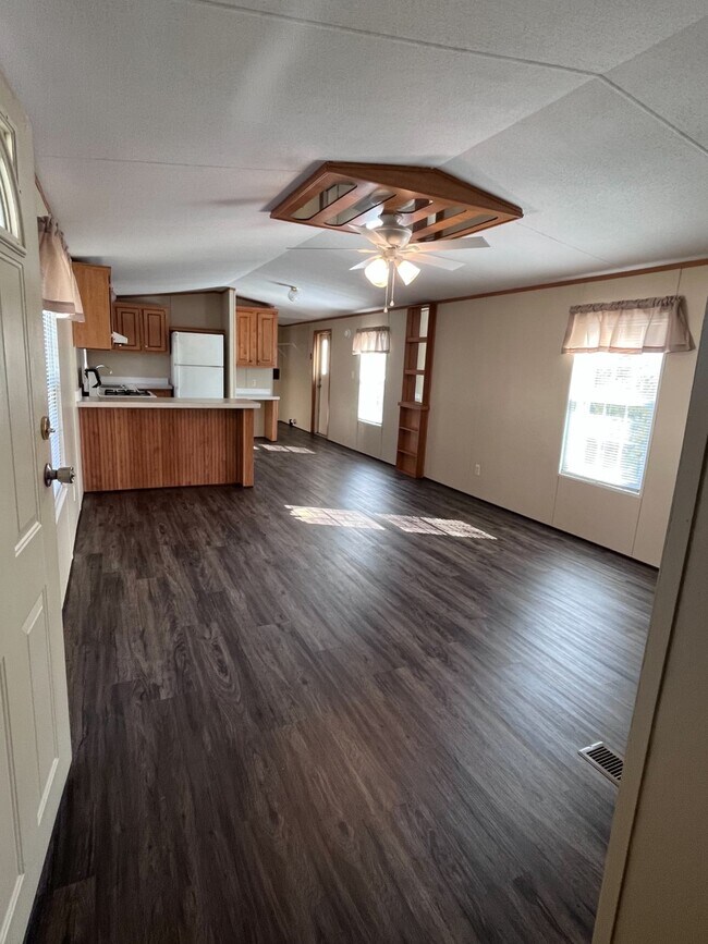 7 Oak Tree Ln, Elkton, MD 21921 House Rental in Elkton, MD