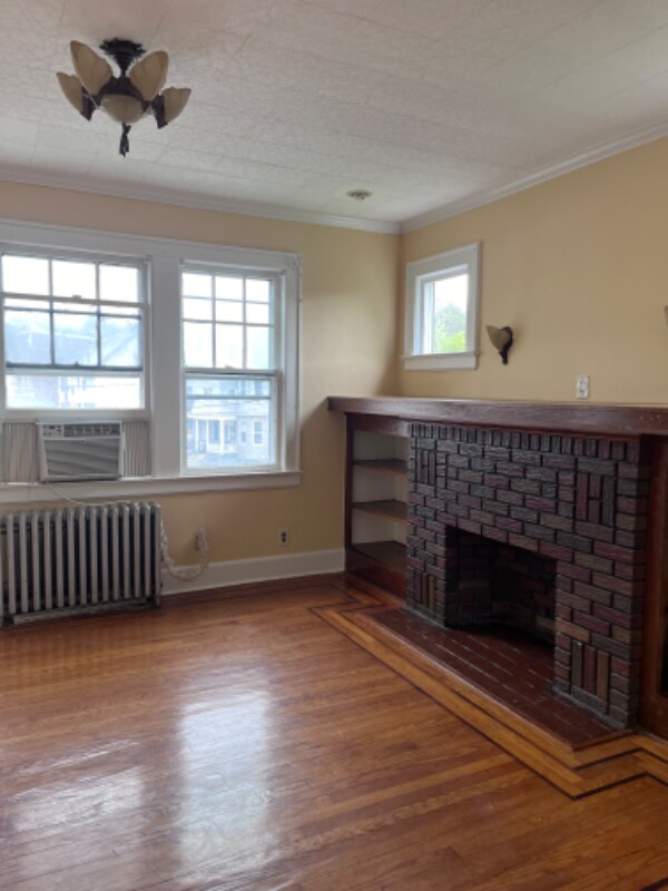 225 Ellis Ave Unit 2, Irvington, NJ 07111 Room for Rent in Irvington