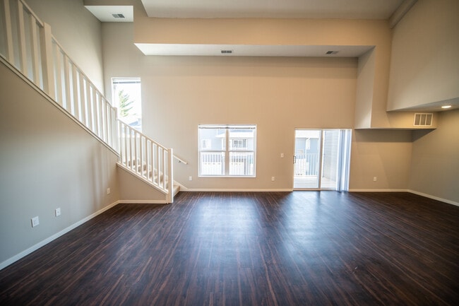 Building Photo - Haven Apartments