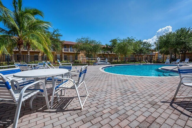 Foto del edificio - 2502 NW 4th St