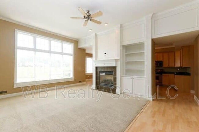 Building Photo - 12586 Diamond Ridge Ct