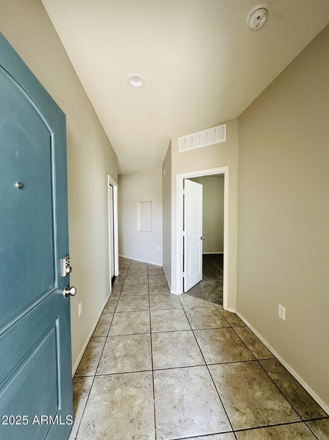 Building Photo - 3066 N Lainey Ln