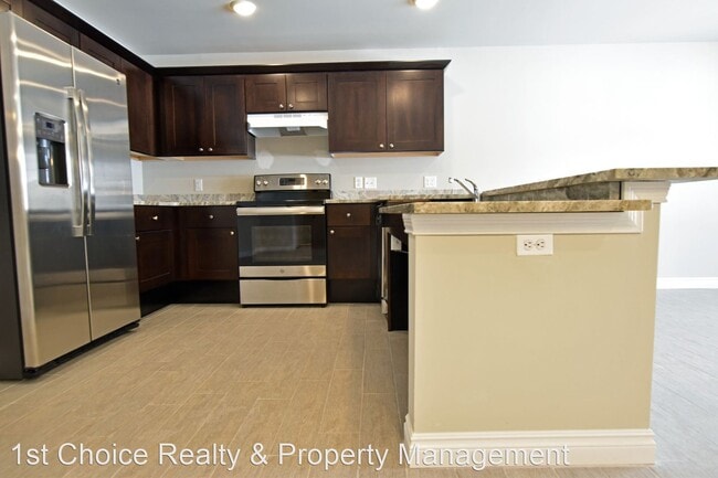 Building Photo - 2 br, 2 bath House - 56326 Long Island #9