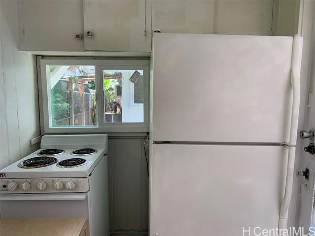 Foto del edificio - 440 Pa?u St