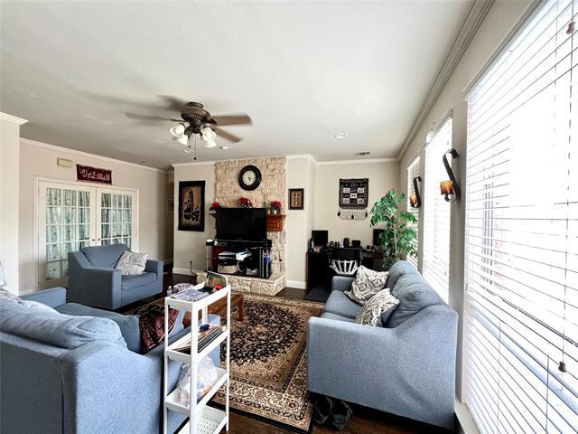 Foto del edificio - 2504 Royal Troon Dr