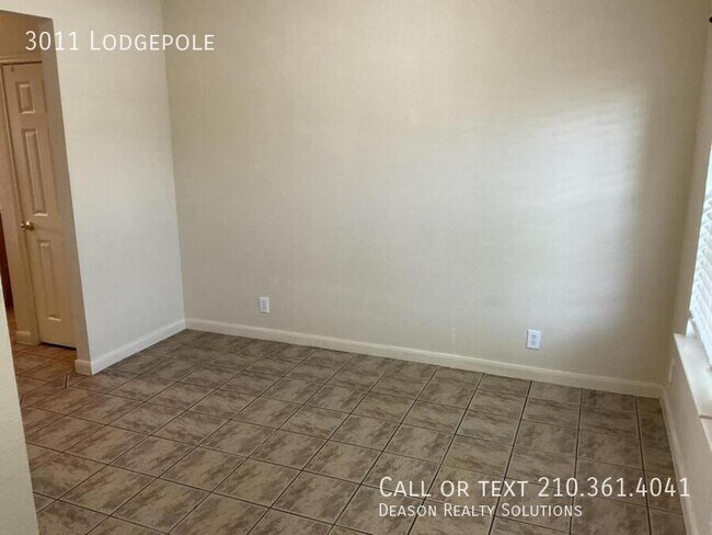 Foto del edificio - 3011 Lodgepole-