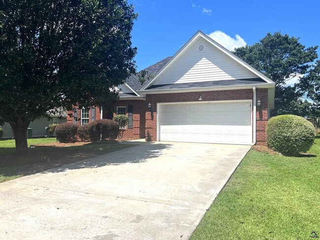 Foto del edificio - 400 Manchester Ln