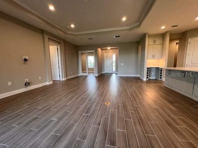 Building Photo - 10337 Canaveral Cir
