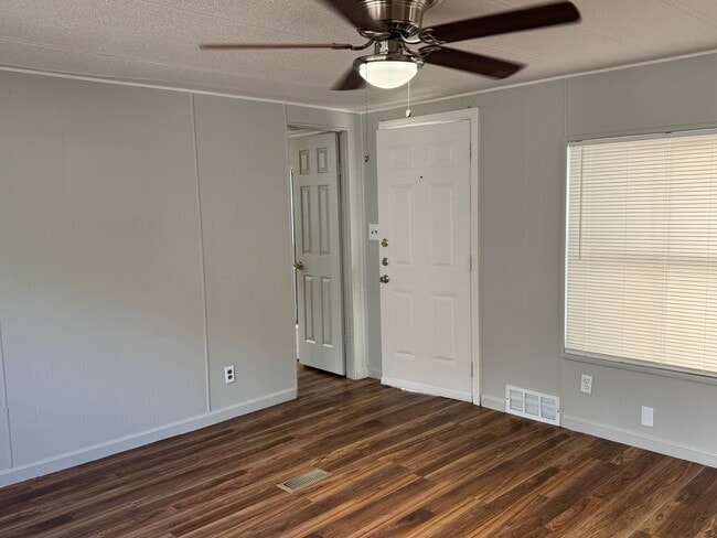 Photo - 8415 Braewick Dr House