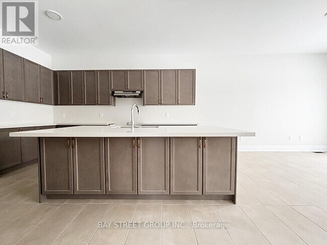 Building Photo - 278 Archerhill Ct