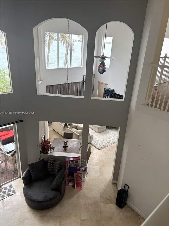Building Photo - 18119 SW 54th St
