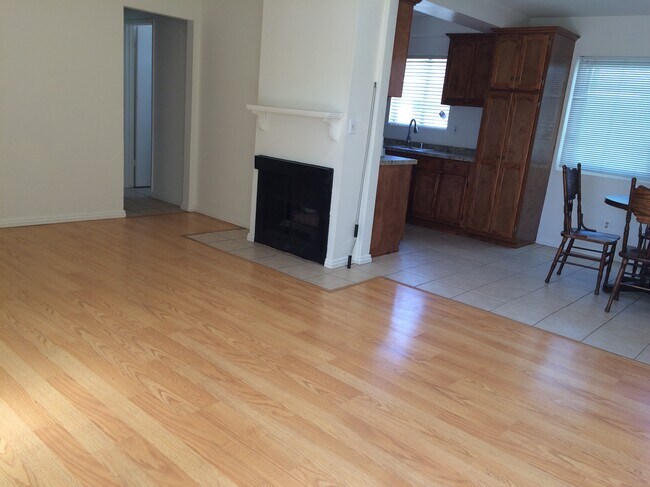 Foto del edificio - 16901 Green Ln