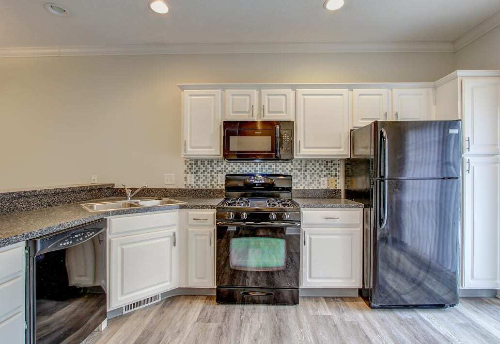 The Enclave at Kennedy Ridge – photo 5