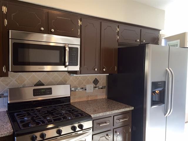 Building Photo - 1416 Elms Rd