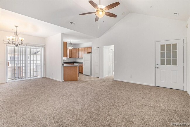 Building Photo - 13210 Addington Dr