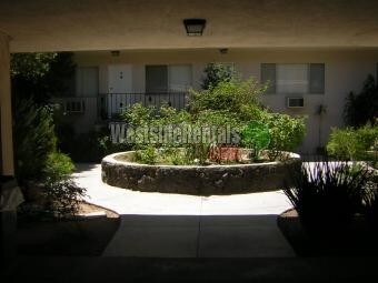Foto del edificio - 15120 Victory Blvd