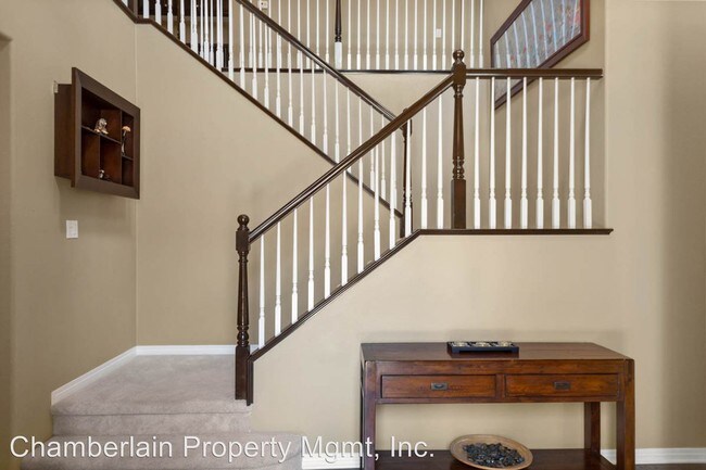 Building Photo - 5 br, 4 bath House - 2458 Mica Rd