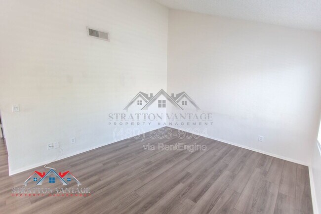 Foto del edificio - 9415 N 59th Ave