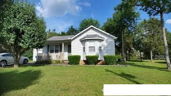 Foto principal - 805 Poplartree Ct