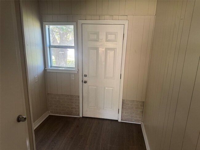 Foto del edificio - 115 Carter St