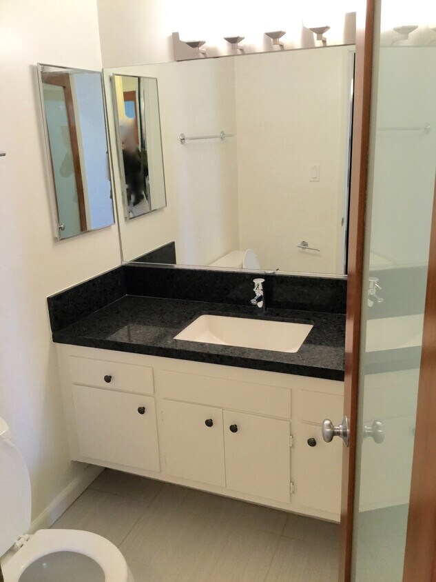 Foto del edificio - 17311 Castellammare Dr