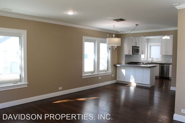 Building Photo - 2 br, 2 bath House - 305 Alta Ave