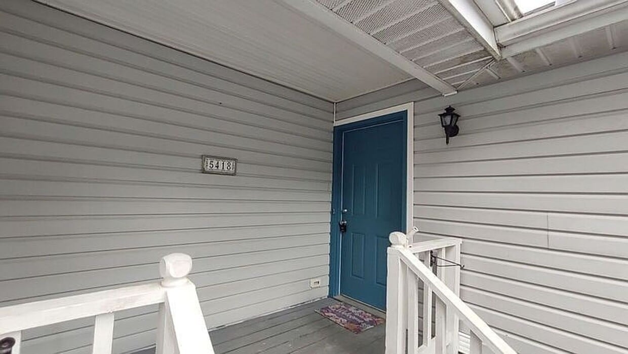 Chisle Run- 2 bedrooms and 1.5 bathrooms - Chisle Run- 2 bedrooms and 1.5 bathrooms
