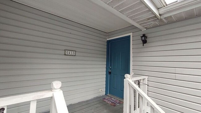 Chisle Run- 2 bedrooms and 1.5 bathrooms - Chisle Run- 2 bedrooms and 1.5 bathrooms Townhome