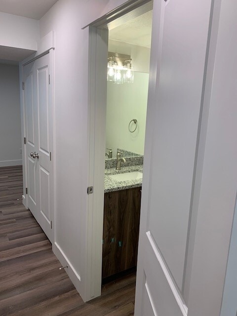 Foto del edificio - 768 E Diane's Way Bldg A