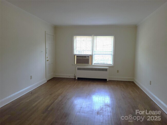 Foto del edificio - 522 Willoughby St