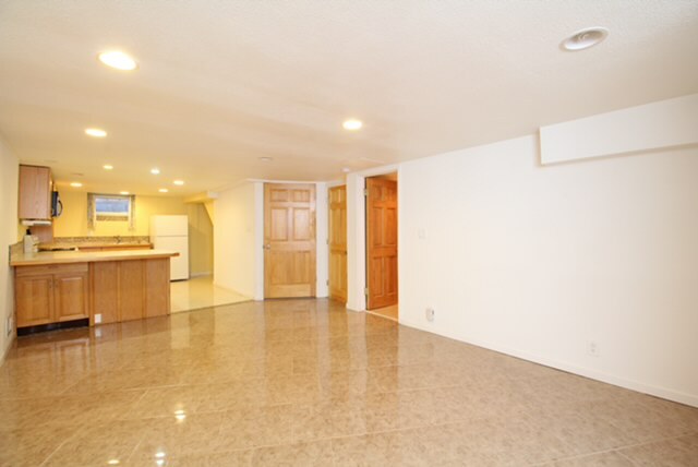 Foto del edificio - 1705 Fairacres Drive