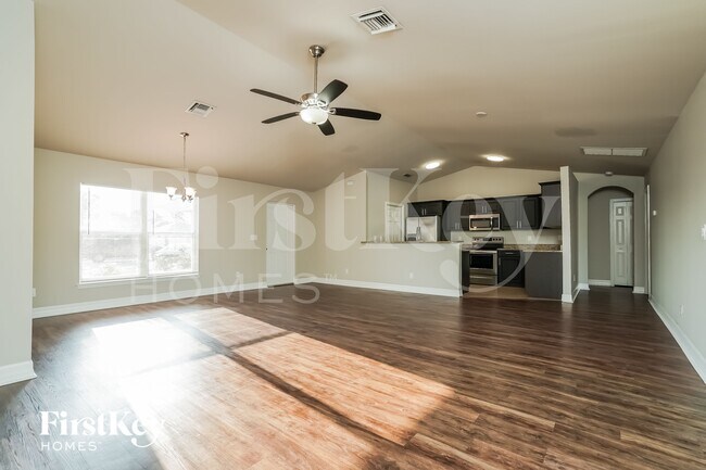 Foto del edificio - 222 Cultural Park Blvd