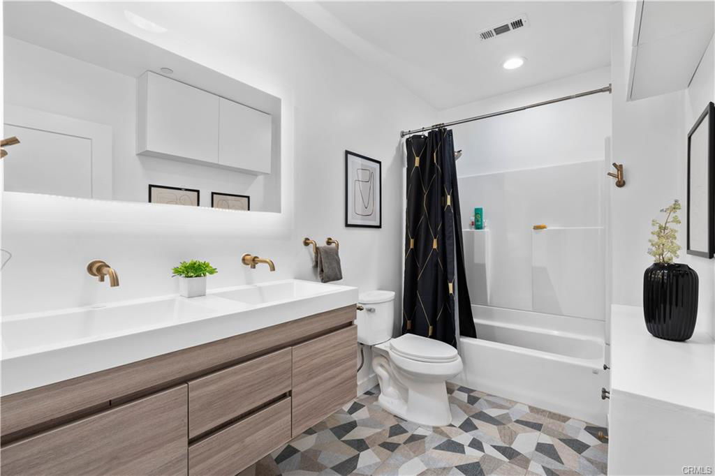 Foto principal - 1702 Landis St