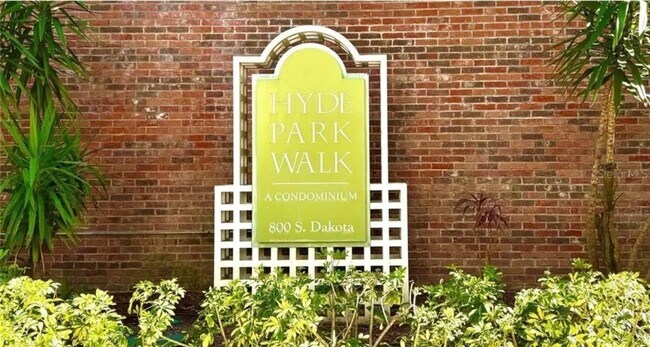 Foto del edificio - 800 S Dakota Ave