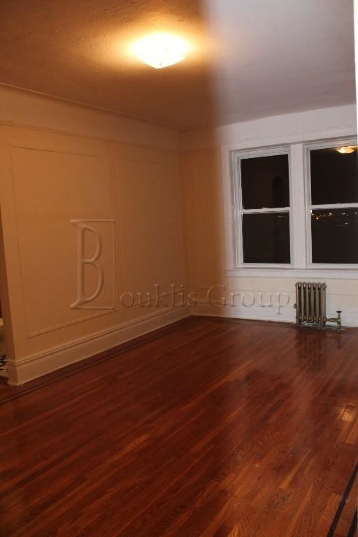 Primary Photo - 3115 21st Ave