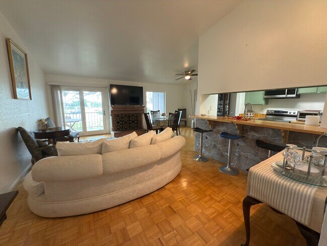 Foto del edificio - 2901 Central Blvd