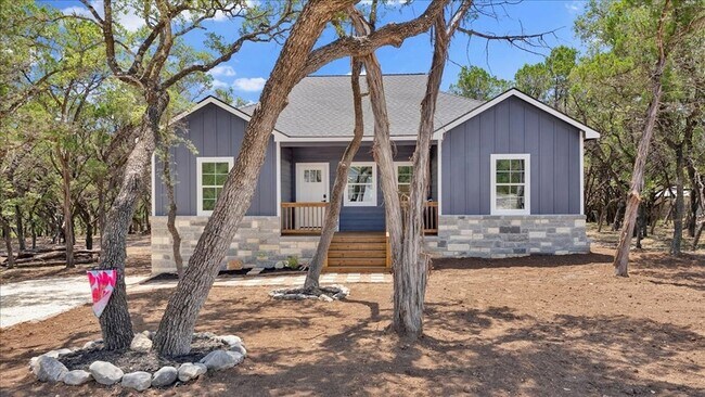 Foto del edificio - 248 Brushy Crk Trl