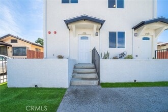 Building Photo - 236 W 84th Pl