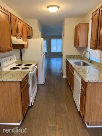Building Photo - 5156 Laurel Bridge Ct SE
