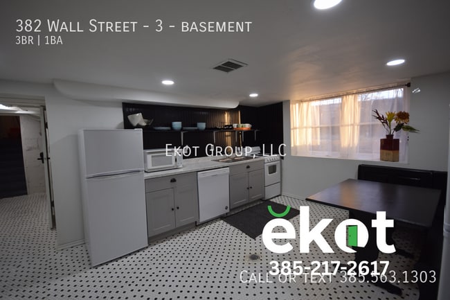 Photo - 382 Wall St Apartment