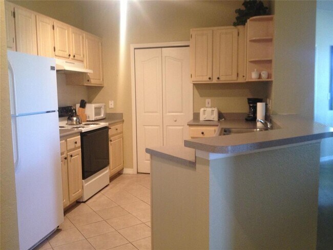Foto del edificio - 8801 Dunes Ct