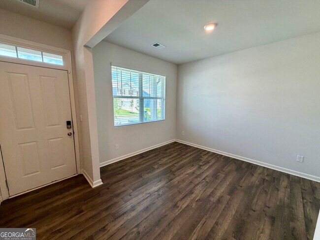 Foto del edificio - 8233 Bluewater Dr