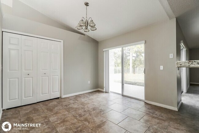 Building Photo - 11083 Baylor Dr, Spring Hill, FL 34608